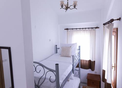 turkiye/mugla/datca/mams-datca-boutique-hotel_5aa76424.jpg