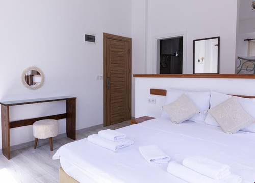 turkiye/mugla/datca/mams-datca-boutique-hotel_5b608c3b.jpg