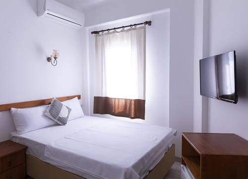 turkiye/mugla/datca/mams-datca-boutique-hotel_69dd02d9.jpg