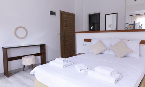turkiye/mugla/datca/mams-datca-boutique-hotel_781db25d.jpg