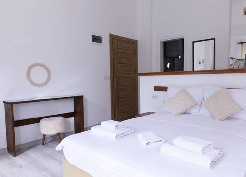 turkiye/mugla/datca/mams-datca-boutique-hotel_781db25d.jpg