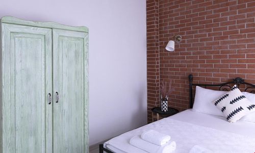 turkiye/mugla/datca/mams-datca-boutique-hotel_793da4c3.jpg