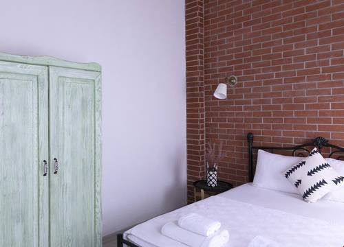 turkiye/mugla/datca/mams-datca-boutique-hotel_81c108c0.jpg