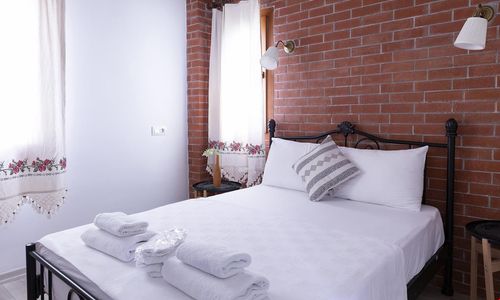 turkiye/mugla/datca/mams-datca-boutique-hotel_8a1404a1.jpg