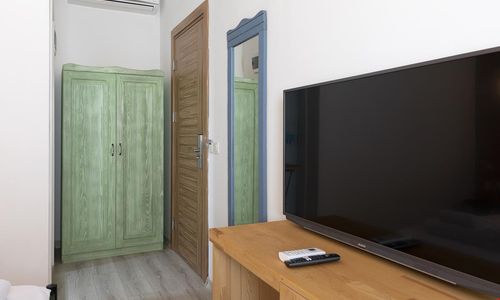 turkiye/mugla/datca/mams-datca-boutique-hotel_8dfe886d.jpg
