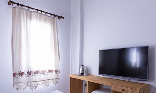 turkiye/mugla/datca/mams-datca-boutique-hotel_8eea5553.jpg