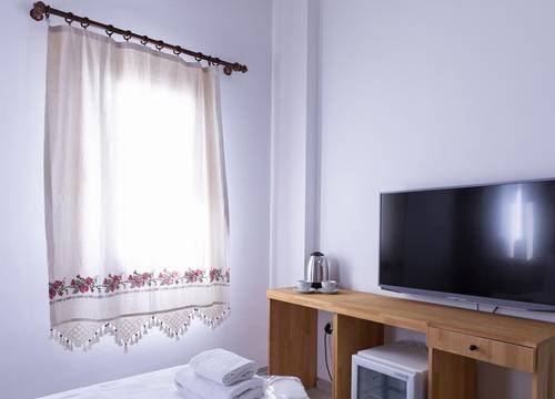 turkiye/mugla/datca/mams-datca-boutique-hotel_8eea5553.jpg