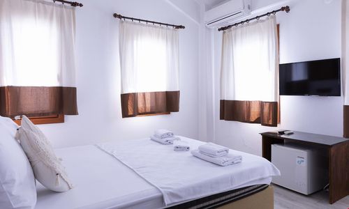 turkiye/mugla/datca/mams-datca-boutique-hotel_90cab27c.jpg