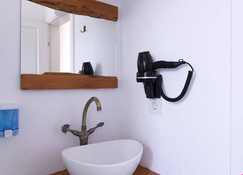 turkiye/mugla/datca/mams-datca-boutique-hotel_9ad3a8f5.jpg