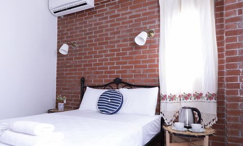 turkiye/mugla/datca/mams-datca-boutique-hotel_b2ee5544.jpg