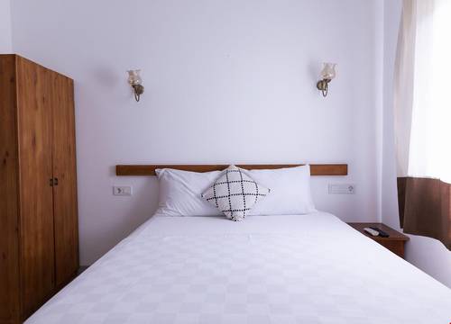 turkiye/mugla/datca/mams-datca-boutique-hotel_c8e4d212.jpg