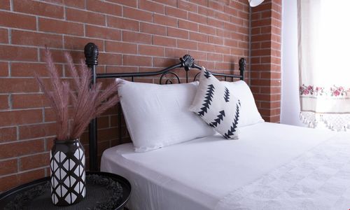 turkiye/mugla/datca/mams-datca-boutique-hotel_ccc2a9e3.jpg