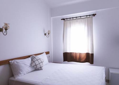 turkiye/mugla/datca/mams-datca-boutique-hotel_d97f8d63.jpg