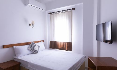 turkiye/mugla/datca/mams-datca-boutique-hotel_de17513c.jpg