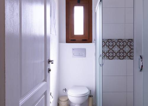 turkiye/mugla/datca/mams-datca-boutique-hotel_eb6ca7dd.jpg