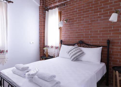 turkiye/mugla/datca/mams-datca-boutique-hotel_eec7ba0c.jpg