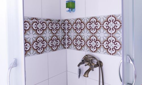 turkiye/mugla/datca/mams-datca-boutique-hotel_ef450c1a.jpg