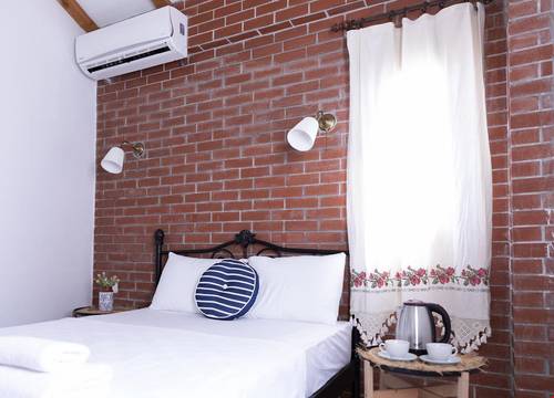 turkiye/mugla/datca/mams-datca-boutique-hotel_fbfe8f49.jpg