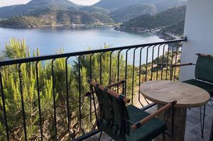 turkiye/mugla/datca/mandalya-otel_954fcb43.jpg