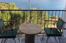 turkiye/mugla/datca/mandalya-otel_fe66bdc9.jpg