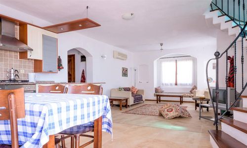 turkiye/mugla/datca/marphe-hotel-suites-villas-2077b9f5.png