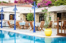 turkiye/mugla/datca/marphe-hotel-suites-villas-6fdd4a45.jpg