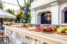 turkiye/mugla/datca/marphe-hotel-suites-villas-dbe2f29e.jpg