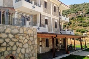 turkiye/mugla/datca/marti-suites-apart-otel-13d055a8.jpg