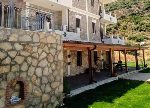 turkiye/mugla/datca/marti-suites-apart-otel-13d055a8.jpg