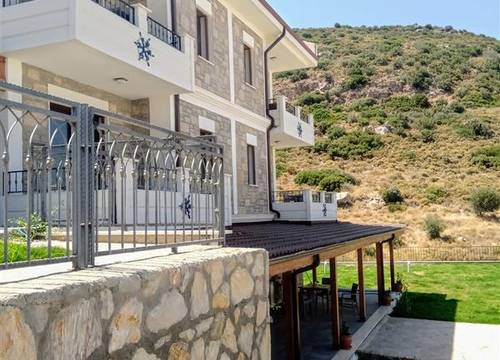 turkiye/mugla/datca/marti-suites-apart-otel-a381ab8d.jpg