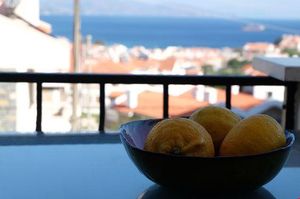turkiye/mugla/datca/marti-suites-apart-otel_188fdb39.jpg
