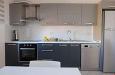 turkiye/mugla/datca/marti-suites-apart-otel_3908aa33.jpg