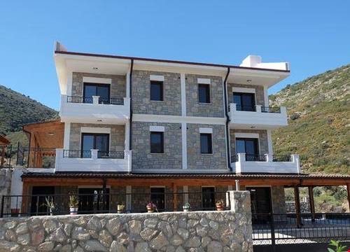 turkiye/mugla/datca/marti-suites-apart-otel_5b0a0c4b.jpg