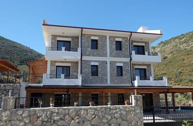 turkiye/mugla/datca/marti-suites-apart-otel_5b0a0c4b.jpg