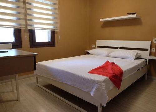 turkiye/mugla/datca/marti-suites-apart-otel_6b05d8f7.jpg