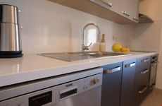 turkiye/mugla/datca/marti-suites-apart-otel_8cd4194c.jpg