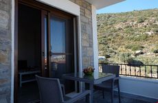 turkiye/mugla/datca/marti-suites-apart-otel_dfeb6201.jpg