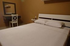 turkiye/mugla/datca/marti-suites-apart-otel_f98ad137.jpg