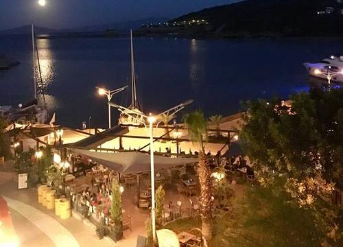 turkiye/mugla/datca/maya-otel-apart_8e7e90e7.jpg