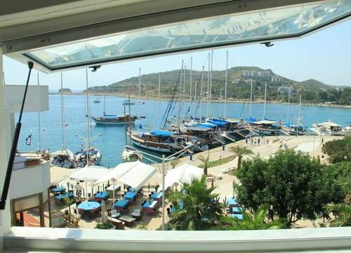 turkiye/mugla/datca/maya-otel-apart_ac6cb3df.jpg