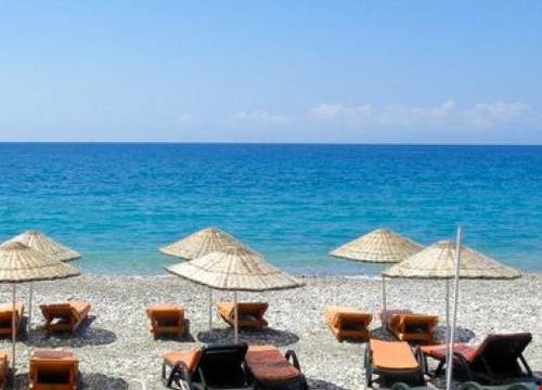 turkiye/mugla/datca/melinda-pansiyon-restoran_07adedd2.jpg