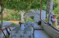 turkiye/mugla/datca/meltem-pansiyon_2332b53b.jpg