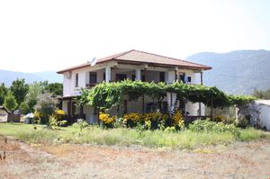 turkiye/mugla/datca/meltem-pansiyon_648dcdc7.jpg