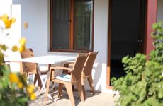 turkiye/mugla/datca/meltem-pansiyon_7e2384ec.jpg