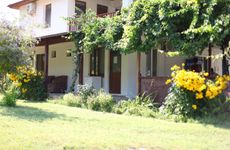 turkiye/mugla/datca/meltem-pansiyon_daacd125.jpg