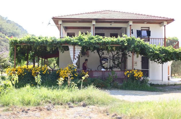 turkiye/mugla/datca/meltem-pansiyon_e30e2769.jpg