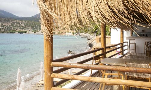 turkiye/mugla/datca/mendelle-datca_7e5e817f.jpg