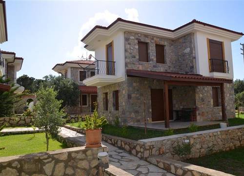 turkiye/mugla/datca/mercan-pansiyon-928963592.JPG