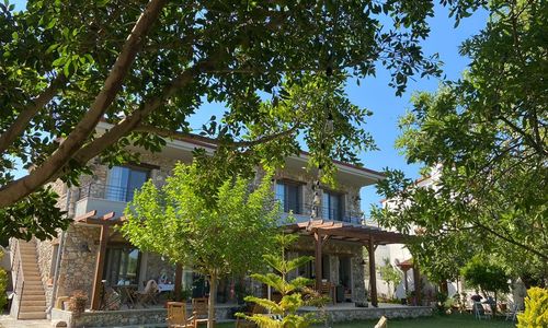 turkiye/mugla/datca/merhaba-butik-otel_1e87d529.jpg