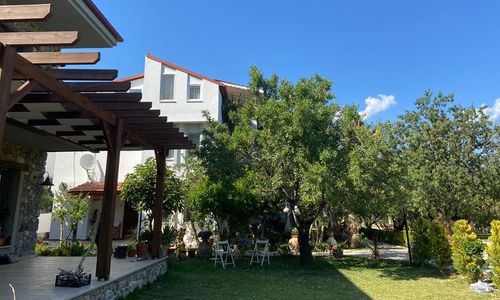turkiye/mugla/datca/merhaba-butik-otel_1fd592d2.jpg